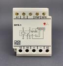 Fonte de Alimentação MFR-1 220V Digimec