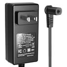 Fonte de alimentação MineCtrl ZB-H290020A-C 29V 2A para poltrona reclinável