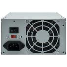 Fonte de Alimentação MK-500WF 500W Não Modular com Certificação 80 Plus Mtek