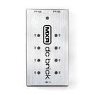 Fonte de Alimentação MXR DC Brick M237 para 10 Pedais