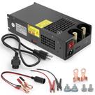 Fonte de alimentação MYSWEETY 12V 1000W Conversor AC para DC 83.4A