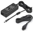 Fonte de alimentação NATNO 90W 19V 4.74A para HP ProDesk 600 400 G1-G6