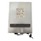 - Fonte De Alimentação Netapp X519a-r6 114-00065 750w Prateado