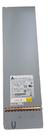 - Fonte De Alimentação Netapp X758-r6 114-00091 850w Ca Prateado