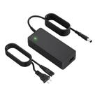Fonte de Alimentação NOJIMU 24V 3,75A para ResMed AirSense 10