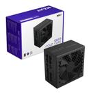 Fonte de alimentação NZXT C850 Gold Core 850 W ATX 3.1 80 Plus Gold