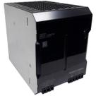 Fonte De Alimentação Onrom Modelo S8Vk-G48024 20A 24V