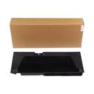 Fonte de Alimentação Original para PS4 Slim - Adaptador AV (ADP-160CR, ADP-160ER, ADP-160FR)