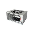 Fonte de Alimentação p/ gabinete Slim SFX 200W ATX Bivolt PS-200SFX C3 Tech