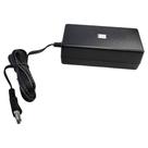 Fonte De Alimentação P/impresssora Hp Psc Series 0950-4466