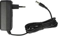 Fonte de Alimentação p/ Telefone Poly PN 2200-40350-014
