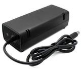 Fonte de Alimentação para 360 Super Slim E PMFL 120v Bivolt 220v