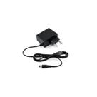 Fonte de alimentação para camera aut ac/dc 12,8v 1a ef 1201l - intelbras