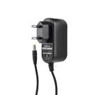 Fonte de Alimentação para Câmera CFTV Vídeo Porteiro e Roteador Intelbras 12,8V 1A Bivolt EF1201