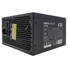 Fonte De Alimentação Para Computador Pc Atx de 650w real
