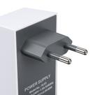 Fonte De Alimentação para Mini 60w 30V 2A Imput 100-240V