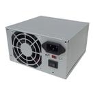 Fonte de Alimentação para Pc ATX 200W - Knup