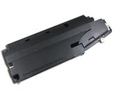 Fonte de Alimentação para PlayStation 3 PS3 Super Slim 4000 - Substituição