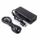 Fonte De Alimentação Para Xbox 360 Super Slim Bivolt.