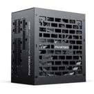 Fonte de Alimentação Phanteks AMP GH 1200W Platinum Modular Fonte de Alimentação Phanteks AMP GH 1200W Platinum Modular