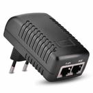 Fonte De Alimentação Poe 24v 1a Bivolt Knup - Kp-ca580