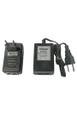 Fonte de alimentação PoE fast 12V/1A padrão BR