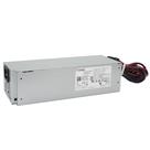 Fonte de alimentação POINWER H500EPM-00 H460EBM-00 D500EPM-00 500W