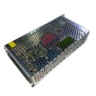 Fonte de alimentação potente 28,9v 400w biv original garen