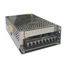 Fonte de alimentação potente 28,9v 400w biv s/ cooler garen