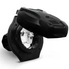 Fonte de alimentação Power Inlet True Mods 50A RV Inlet Shore 50 Amp