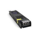 Fonte De Alimentação Profissional 12V KNP KP-CA590 150W - Knup