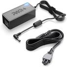 Fonte de alimentação PWR+ 19V 65W para Intel NUC com cabo de 12 pés FSP065-10AABA