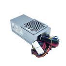 Fonte de alimentação QZLHCHY D250AD-00 PS-5251-08D L250NS-00 250W Dell Fonte de alimentação QZLHCHY D250AD-00 PS-5251-08D L250NS-00 250W Dell