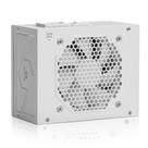 Fonte de alimentação Redragon PSU015 80+ Platinum 750W SFX