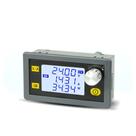 Fonte de Alimentação Regulável Ajustável Bancada 30V 4A - XY-SK35H