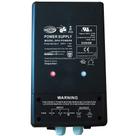 Fonte de alimentação resistente à água Milennia SPA POWER9