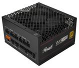 Fonte de alimentação Rosewill VMG 1000W 80+ Gold Full Modular