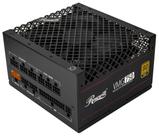 Fonte de alimentação Rosewill VMG 750W 80+ Gold Full Modular