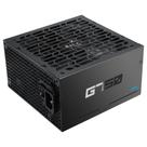 Fonte de Alimentação SAMA G750 750W Totalmente Modular 80 Plus Gold