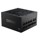 Fonte de alimentação SAMA G850 850W totalmente modular 80 Plus Gold