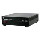 Fonte de alimentação Samlex SEC-1223 Desktop 23A 13,8V