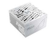 Fonte de alimentação Seasonic Focus GX-850 White ATX3 850W 80+ Gold