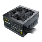 Fonte de alimentação Segotep 650W 80 Plus Gold Certified GN-650