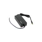 Fonte De Alimentação Sem pino Cftv 5a 12v Ef-1205S Intelbras