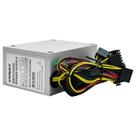 Fonte de Alimentação SFX LC-8360SFX 200W Não Modular para Computador Satellite Fonte de Alimentação SFX LC-8360SFX 200W Não Modular para Computador Satellite