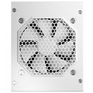 Fonte de Alimentação SFX Modular 650W GC-PS014W Branco Redragon