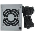 Fonte de Alimentação SFX Não Modular MK200GX 200W para Computadores de Pequeno Porte Mtek