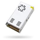 Fonte de alimentação SHNITPWR 24V DC 15A 360W Adaptador AC/DC Faixa de LED