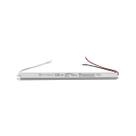 Fonte De Alimentação Slim 24V 2A 48W 7068 Nordecor ST3021