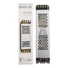 Fonte de Alimentação Slim 24V 5A 120W 7216 Nordecor ST3078